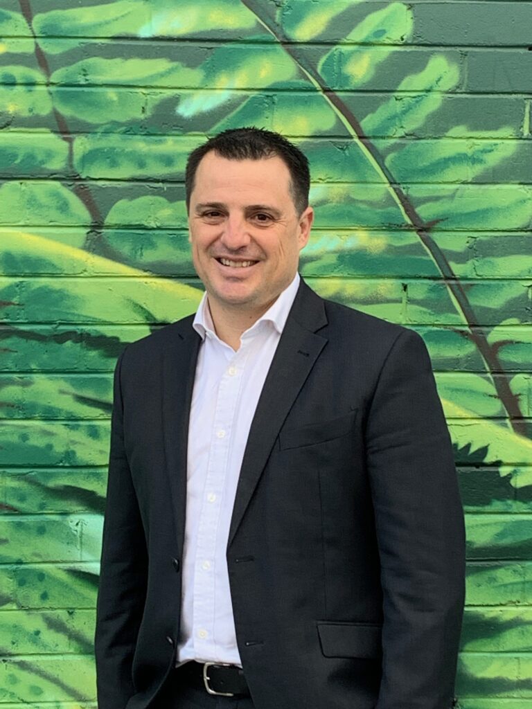 Inner West Buyer's Agent The Property Curator About