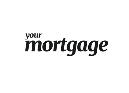 yourmortgage.com.au logo